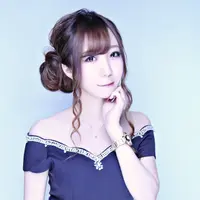 ナイトスタイル
