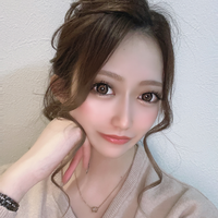 ナイトスタイル