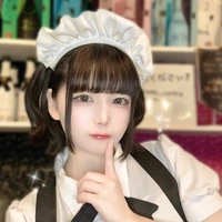 小鳥遊 もか
