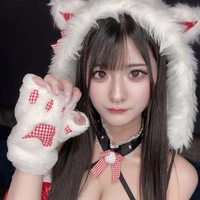 ナイトスタイル