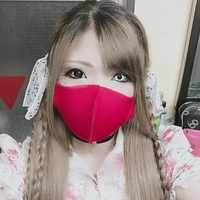 ナイトスタイル
