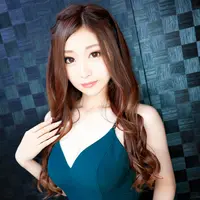 ナイトスタイル