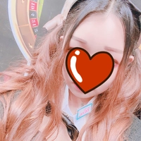 レイラ（本店）