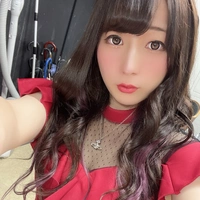 なみ