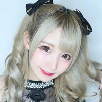 ナイトスタイル