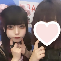 ナイトスタイル