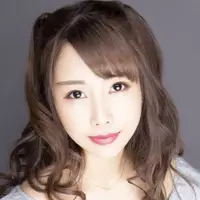 ナイトスタイル