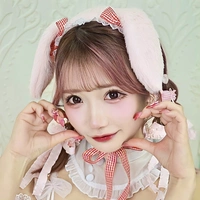 ♡みみあちゃん♡