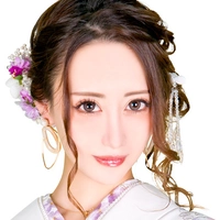 ナイトスタイル