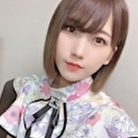 ナイトスタイル