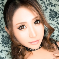 ナイトスタイル