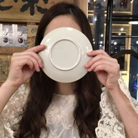 ナイトスタイル