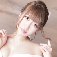 奈々