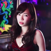 GARA ガアラ