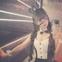 かんな