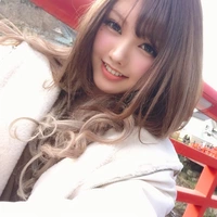 ナイトスタイル