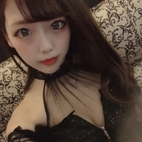 華月 しの