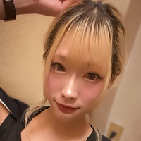 ナイトスタイル