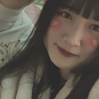 ナイトスタイル