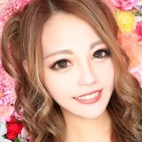 ナイトスタイル