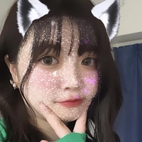 ナイトスタイル