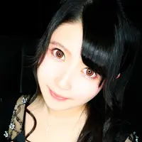 ナイトスタイル