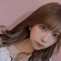 すい