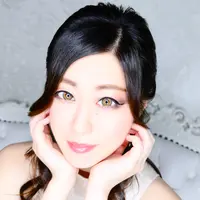 ナイトスタイル