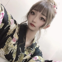 ことり