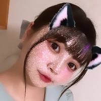 ナイトスタイル