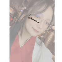 ナイトスタイル