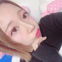 ナイトスタイル