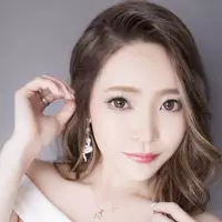 ナイトスタイル