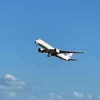 ナイトスタイル