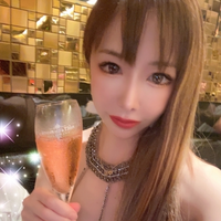 ナイトスタイル