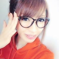 ナイトスタイル