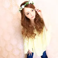 ナイトスタイル