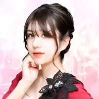 ナイトスタイル