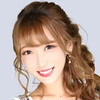 ナイトスタイル