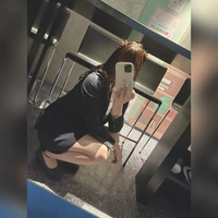 ナイトスタイル