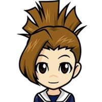 操