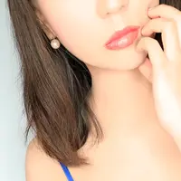 ナイトスタイル