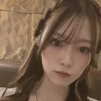 ナイトスタイル