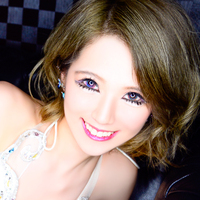 平山 美玲♡♡