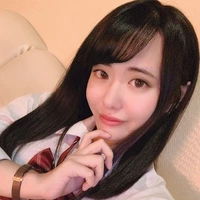 ナイトスタイル