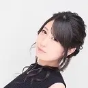 ナイトスタイル