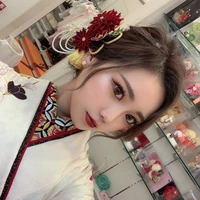 ナイトスタイル