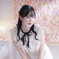 あいら