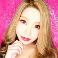 のあ