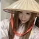 ナイトスタイル
